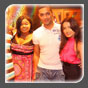 Partypix !