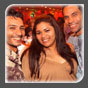 Partypix !