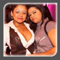 Partypix !