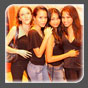 Partypix !
