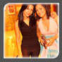 Partypix !