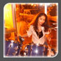 Partypix !