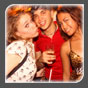 Partypix !