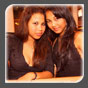 Partypix !