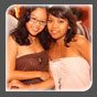Partypix !