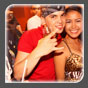 Partypix !