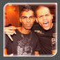 Partypix !