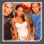 Partypix !