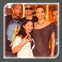 Partypix !