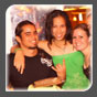 Partypix !