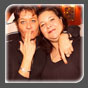 Partypix !