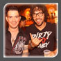 Partypix !