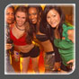 Partypix !