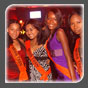 Partypix !