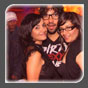 Partypix !