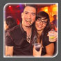 Partypix !