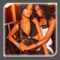 Partypix !
