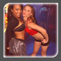 Partypix !