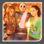 Partypix !