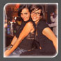 Partypix !