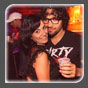 Partypix !