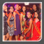 Partypix !