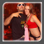 Partypix !