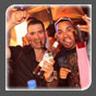 Partypix !