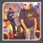 Partypix !