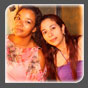 Partypix !