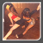 Partypix !