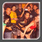 Partypix !