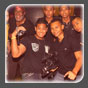 Partypix !