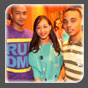 Partypix !