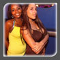 Partypix !
