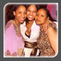 Partypix !