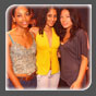 Partypix !