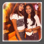 Partypix !
