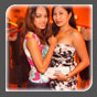 Partypix !