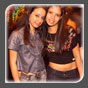Partypix !
