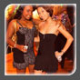 Partypix !