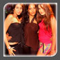 Partypix !