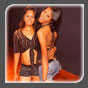 Partypix !