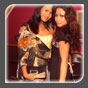 Partypix !