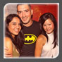 Partypix !