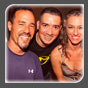 Partypix !
