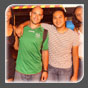 Partypix !