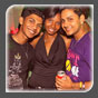 Partypix !