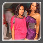 Partypix !