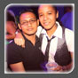 Partypix !